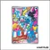 Promo - Pokemon - Méga Évolution Promo - Larméléon MEP054
