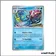 Promo - Pokemon - Méga Évolution Promo - Lézargus MEP002