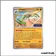 Promo - Pokemon - Méga Évolution Promo - Libégon MEP016