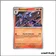 Promo - Pokemon - Méga Évolution Promo - Malvalame MEP014