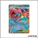 Promo - Pokemon - Méga Évolution Promo - Méga-Aligatueur ex MEP036