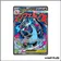 Promo - Pokemon - Méga Évolution Promo - Méga-Dracaufeu X ex MEP023