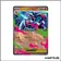 Promo - Pokemon - Méga Évolution Promo - Méga-Dracaufeu X ex MEP029