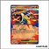 Promo - Pokemon - Méga Évolution Promo - Méga-Dracaufeu Y ex MEP030