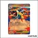 Promo - Pokemon - Méga Évolution Promo - Méga-Dracaufeu Y ex MEP030