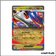 Promo - Pokemon - Méga Évolution Promo - Méga-Latias ex MEP011
