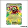 Promo - Pokemon - Méga Évolution Promo - Méga-Méganium ex MEP034