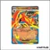 Promo - Pokemon - Méga Évolution Promo - Méga-Roitiflam ex MEP035