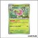 Promo - Pokemon - Méga Évolution Promo - Méganium MEP001