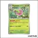 Promo - Pokemon - Méga Évolution Promo - Méganium MEP001