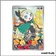 Promo - Pokemon - Méga Évolution Promo - Meloetta MEP026