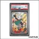 Promo - Pokemon - Méga-Évolution Promo - Meloetta - MEP026 - PSA 9 - Français