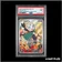 Promo - Pokemon - Méga-Évolution Promo - Meloetta - MEP026 - PSA 9 - Français