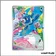 Promo - Pokemon - Méga Évolution Promo - Otaquin MEP045