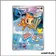 Promo - Pokemon - Méga Évolution Promo - Ouisticram MEP041