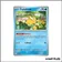 Promo - Pokemon - Méga Évolution Promo - Psykokwak MEP007