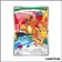 Promo - Pokemon - Méga Évolution Promo - Salamèche MEP038