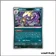 Promo - Pokemon - Méga Évolution Promo - Salarsen MEP017