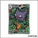 Promo - Pokemon - Méga Évolution Promo - Spectrum MEP027
