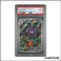 Promo - Pokemon - Méga-Évolution Promo - Spectrum - MEP027 - PSA 8 - Français