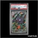 Promo - Pokemon - Méga-Évolution Promo - Spectrum - MEP027 - PSA 8 - Français