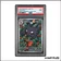 Promo - Pokemon - Méga-Évolution Promo - Spectrum - MEP027 - PSA 9 - Français