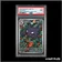 Promo - Pokemon - Méga-Évolution Promo - Spectrum - MEP027 - PSA 9 - Français