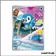 Promo - Pokemon - Méga Évolution Promo - Tiplouf MEP042