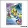 Promo - Pokemon - Méga Évolution Promo - Tortipouss MEP040