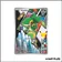 Promo - Pokemon - Méga Évolution Promo - Vipélierre MEP049