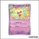 Promo - Pokemon - Méga Évolution Promo - Whimsicott MEP019