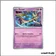 Promo - Pokemon - Méga Évolution Promo - Zacian MEP015