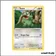 Promo - Pokemon - Noir et Blanc Promo - Axew BW10