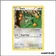Promo - Pokemon - Noir et Blanc Promo - Axew BW16