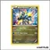 Promo - Pokemon - Noir et Blanc Promo - Black Kyurem BW58