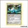 Promo - Pokemon - Noir et Blanc Promo - Cobalion BW72