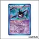 Promo - Pokemon - Noir et Blanc Promo - Crobat BW51