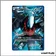 Promo - Pokemon - Noir et Blanc Promo - Darkrai BW73