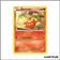 Promo - Pokemon - Noir et Blanc Promo - Darumaka BW18