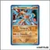 Promo - Pokemon - Noir et Blanc Promo - Démétéros BW79