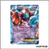 Promo - Pokemon - Noir et Blanc Promo - Deoxys EX BW82