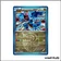 Promo - Pokemon - Noir et Blanc Promo - Drakkarmin BW80