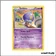 Promo - Pokemon - Noir et Blanc Promo - Drifblim BW64