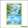 Promo - Pokemon - Noir et Blanc Promo - Ducklett BW17