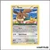 Promo - Pokemon - Noir et Blanc Promo - Eevee BW97