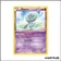 Promo - Pokemon - Noir et Blanc Promo - Elgyem BW55