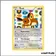 Promo - Pokemon - Noir et Blanc Promo - Évoli BW94