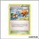 Promo - Pokemon - Noir et Blanc Promo - Festival des Champions BW95