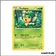 Promo - Pokemon - Noir et Blanc Promo - Feuillajou BW11