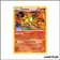 Promo - Pokemon - Noir et Blanc Promo - Feunard BW66